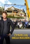 Poster for American Dream Builders