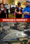 Poster for Swansea Market