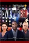 Poster for Civil War 360