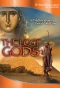 Poster for The Lost Gods