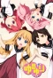 Poster for Yuru Yuri