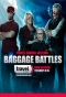 Poster for Baggage Battles