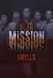 Poster for Bear Grylls: Mission Survive