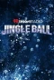 Poster for iHeartRadio Jingle Ball
