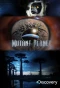 Poster for Mutant Planet