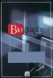 Poster for Biography