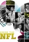 Poster for Inside the NFL
