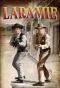Poster for Laramie