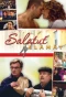 Poster for Salatut Elämät