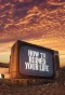 Poster for How TV Ruined Your Life