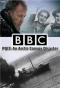 Poster for PQ17: An Arctic Convoy Disaster
