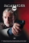 Poster for Salamander