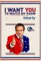 Poster for Feherty