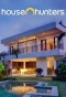 Poster for House Hunters