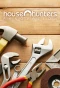 Poster for House Hunters Renovation