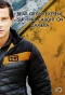 Poster for Bear Grylls: Extreme Survival Caught on Camera