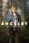 Poster for Ängelby