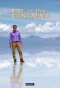 Poster for Rise of the Continents