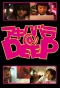 Poster for Akihabara@DEEP