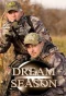 Poster for Dream Season The Journey