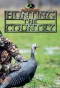 Poster for Hunting the Country