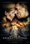 Poster for Битва за Севастополь