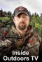 Poster for Inside Outdoors TV
