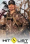 Poster for Moultrie's The Hit List