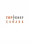 Poster for Top Chef Canada
