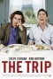 Poster for The Trip