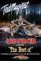Poster for Ted Nugent Spirit of the Wild