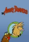 Poster for The Angry Beavers
