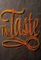 Poster for The Taste