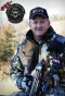 Poster for PSE's Wild Outdoors
