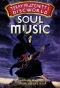 Poster for Soul Music