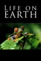 Poster for Life on Earth