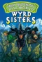 Poster for Terry Pratchett's Wyrd Sisters