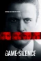 Poster for Game of Silence