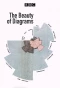 Poster for The Beauty of Diagrams