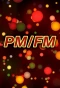 Poster for PM/FM