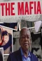 Poster for The Mafia with Trevor McDonald