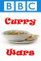 Poster for Curry Wars