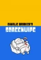 Poster for Charlie Brooker's Screenwipe
