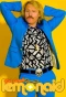 Poster for Keith Lemon's LemonAid