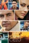Poster for Bajo El Mismo Cielo
