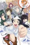 Poster for Shimoseka