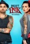 Poster for Best Ink