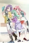 Poster for Sore ga Seiyuu!