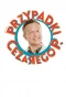 Poster for Przypadki Cezarego P.