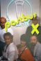 Poster for Postbus X